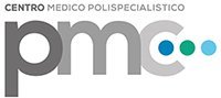 Studio PMC Logo