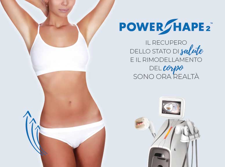 power-shape