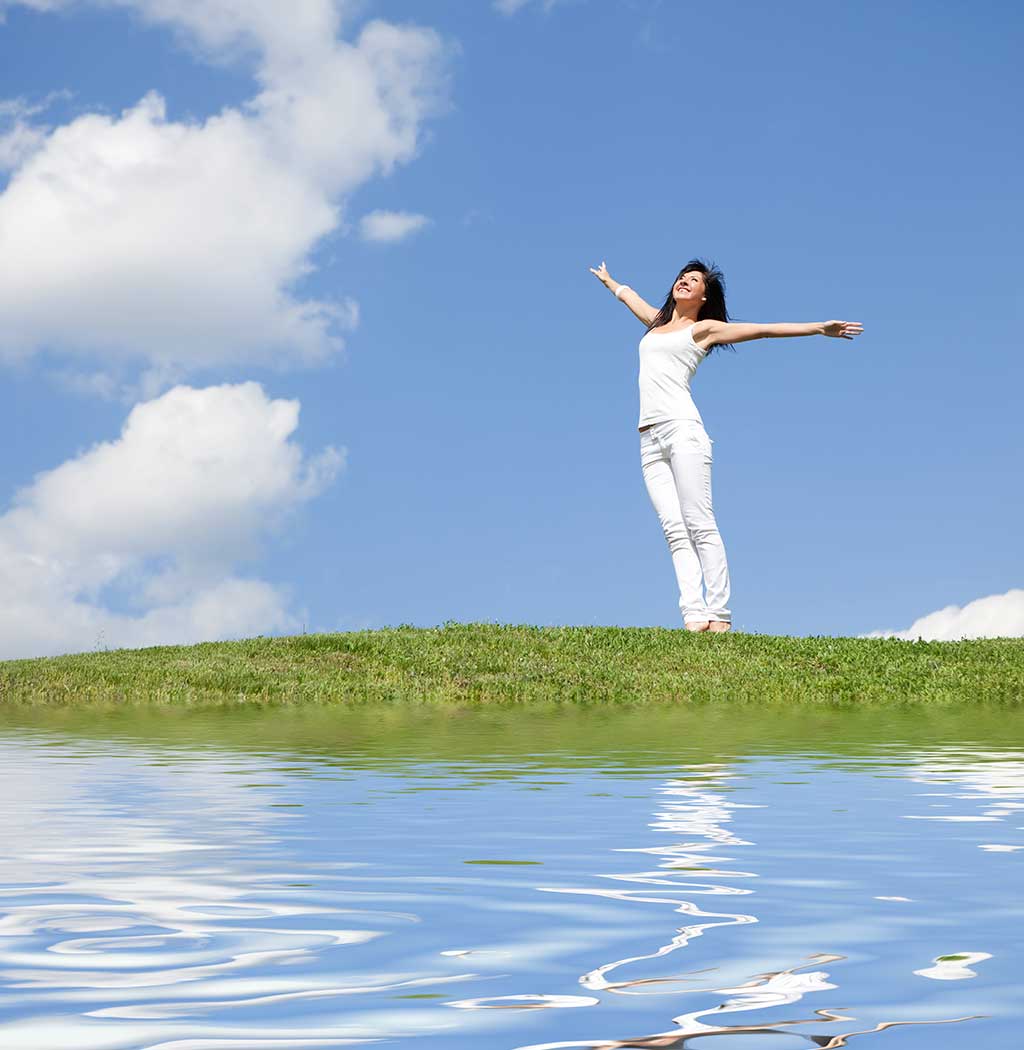 shutterstock_45617767