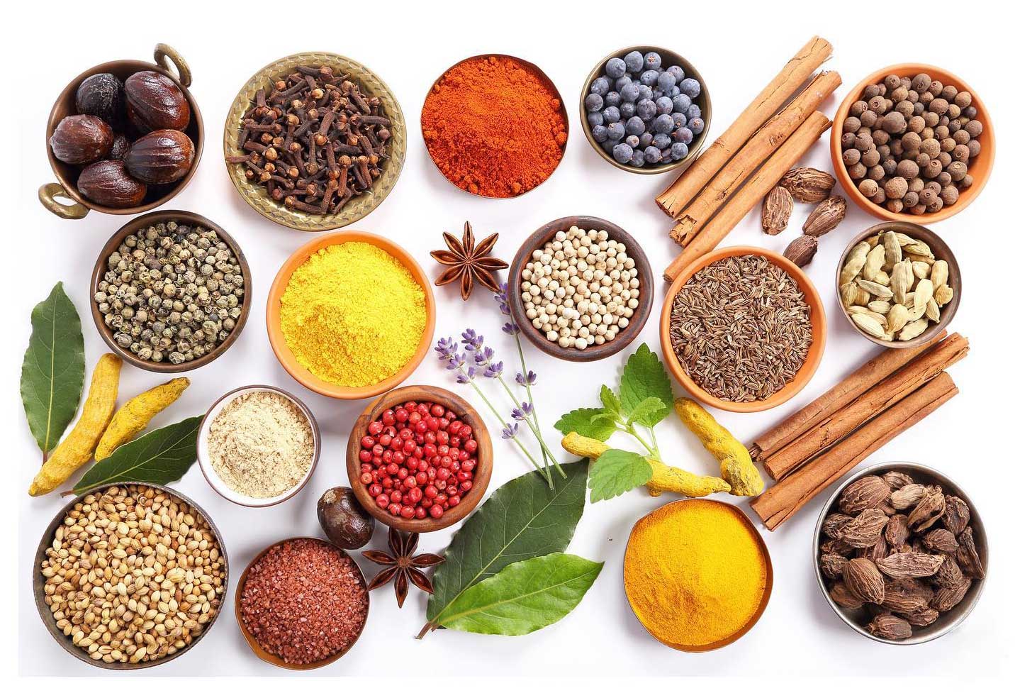alimentazione-con-gli-peseudocereali