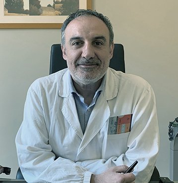 roberto-zicari