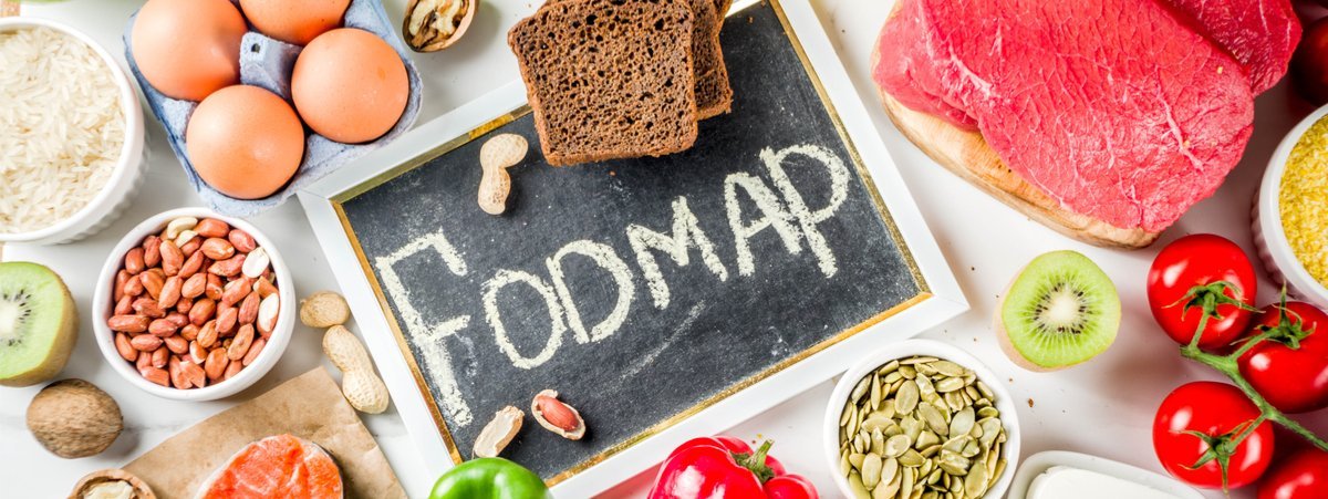 dieta-low-fodmap